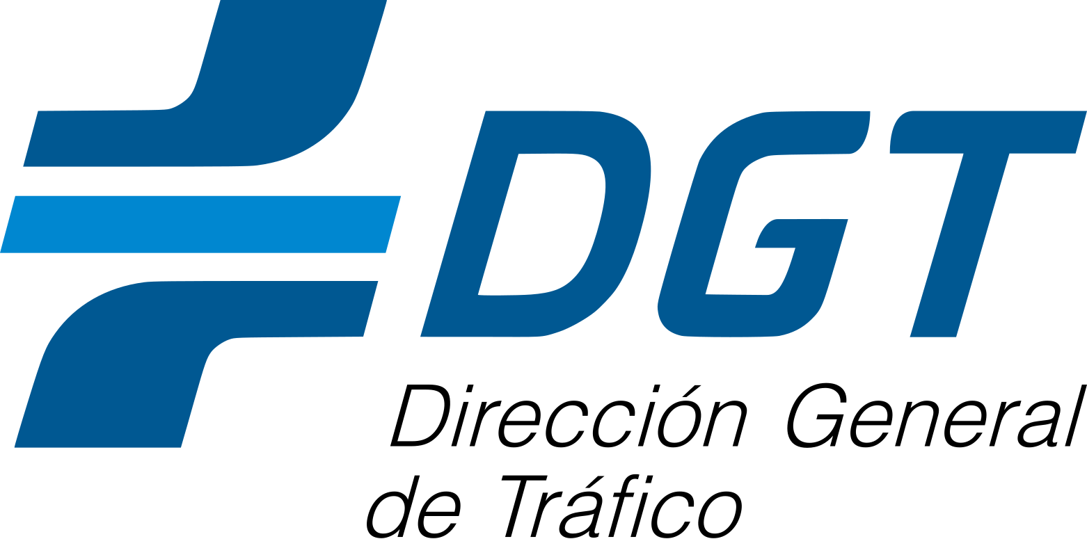 DGT